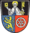 Wappen Hofheim am Taunus.png