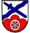 Wappen Johannesberg Bayern.png