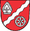 Wappen Juetzenbach.png