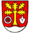Wappen Kleinostheim.png