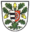 Wappen Kreis Offenbach.png