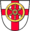 Wappen Lahnstein.png
