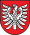 Wappen Landkreis Heilbronn.svg