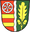 Wappen Landkreis Lohr.png
