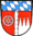 Wappen Landkreis Miltenberg.png