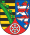 Wappen Landkreis Sömmerda.svg