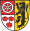 Wappen Landkreis Weimarer Land.svg