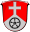 Wappen Münchhausen (am Christenberg).svg
