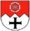 Wappen Main-Tauber-Kreis.png