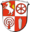 Wappen Mainhausen.png