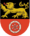 Wappen Monzingen.png