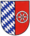 Wappen Neckar-Odenwald-Kreis.png