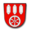 Wappen Neuhütten Unterfranken.png