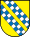 Wappen Niedermarsberg.svg