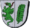 Wappen Oberlibbach (Hünstetten).png