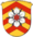 Wappen Ostheim (Nidderau).png