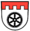 Wappen Ravenstein.png
