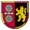 Wappen VG Gau-Algesheim.png