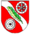 Wappen Waldaschaff.png