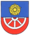 Wappen Wessental.png