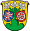 Wappen Wetter (Hessen).svg