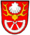 Wappen Wiesen Unterfranken.png