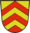 Wappen Windecken (Nidderau).png