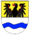 Wappen Zell am Andelsbach