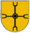 Wappen der Freiherren von Eschenbach.png