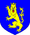 Wappen derer von Schwarzburg und derer von Kevernburg.png