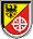 Wappen vg heidesheim.jpg