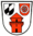 Wappen von Kleinwallstadt.png