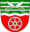 Wappen von Leidersbach.png