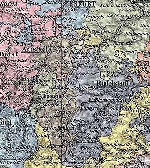 Arnstadt 1905.jpg
