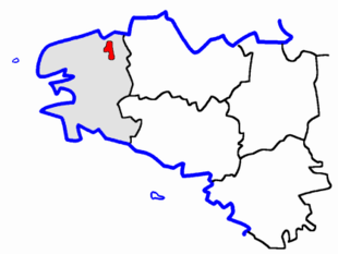 Canton de Morlaix(Position).png