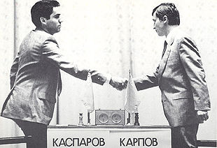 Kasparov-12.jpg