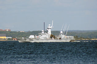 HMS Stockholm-1.jpg