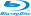 Blu-Ray-Logo.svg