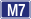 Tabliczka M7.svg
