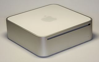 Apple Mac mini - fourth generation-ar 16to10 PNr°0277.jpg
