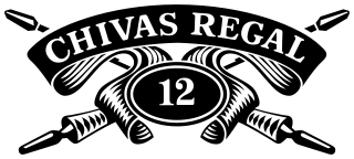 Chivas Regal logo.svg