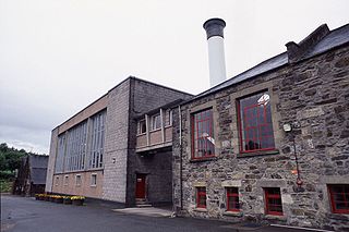 Glendronach Distillery.jpeg