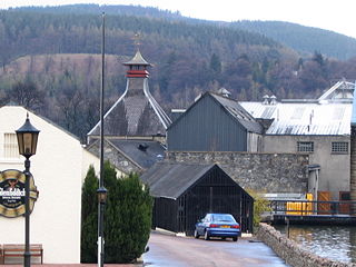 Glenfiddich Distillery.jpg