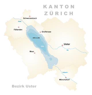 Karte Greifensee.png