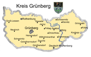 Karte Kreis Grünberg.png