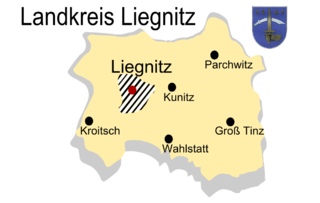 Karte Landkreis Liegnitz.png