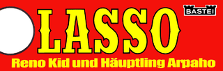 Lasso logo (Bastei).png