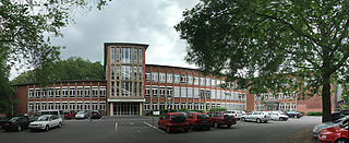 Musikschule Bochum