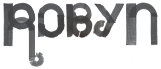 Robyn Logo.png