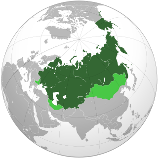 Russian Empire (orthographic projection).svg